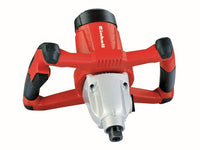 miscelatore te-mx 1600-2 ce 1.600 w cod:ferx.vit42568