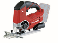 seghetto alternativo a batteria te-js 18 li solo 18 v cod:ferx.vit42477