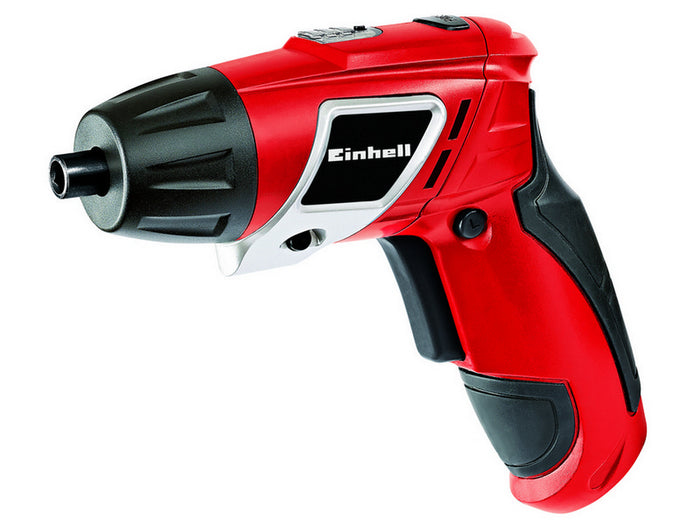 avvitatore a batteria tc-sd 3,6 li 3,6 v cod:ferx.vit41505