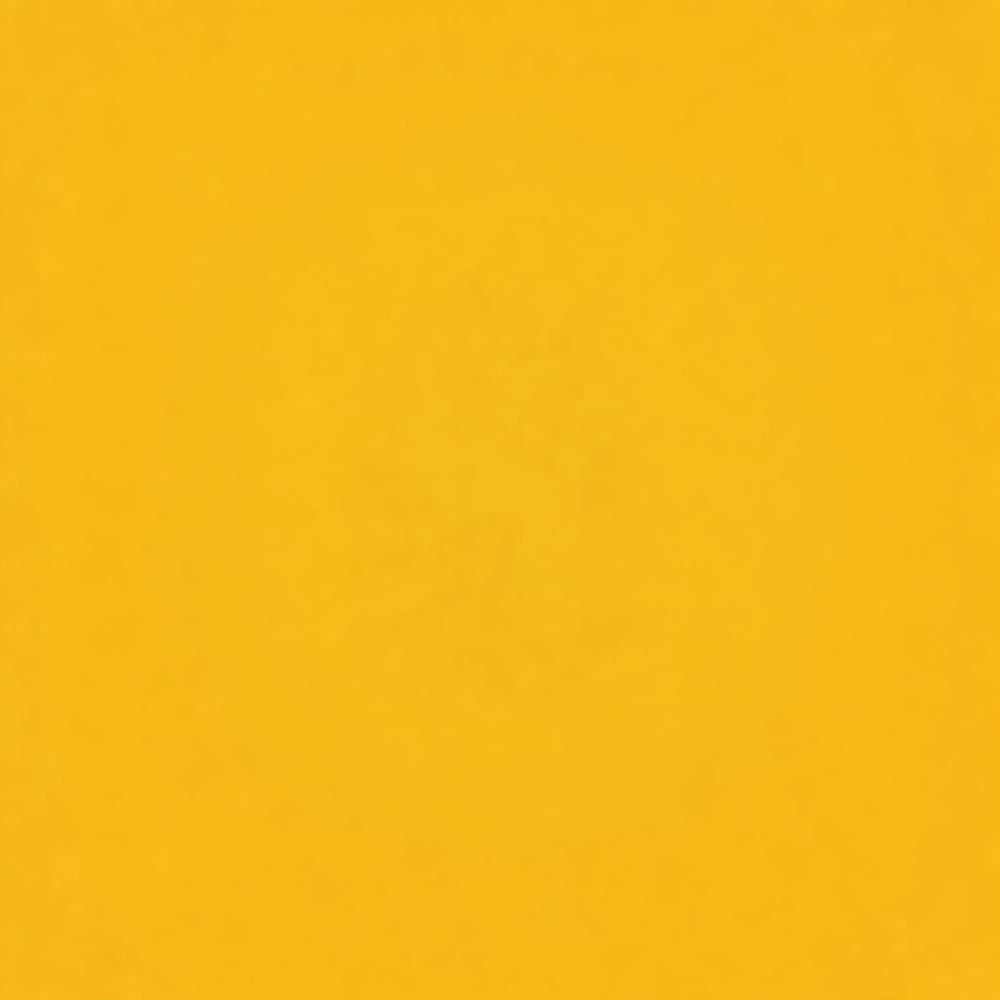 Smalto acrilico brillante multiuso ral 1004 giallo oro 400 ml