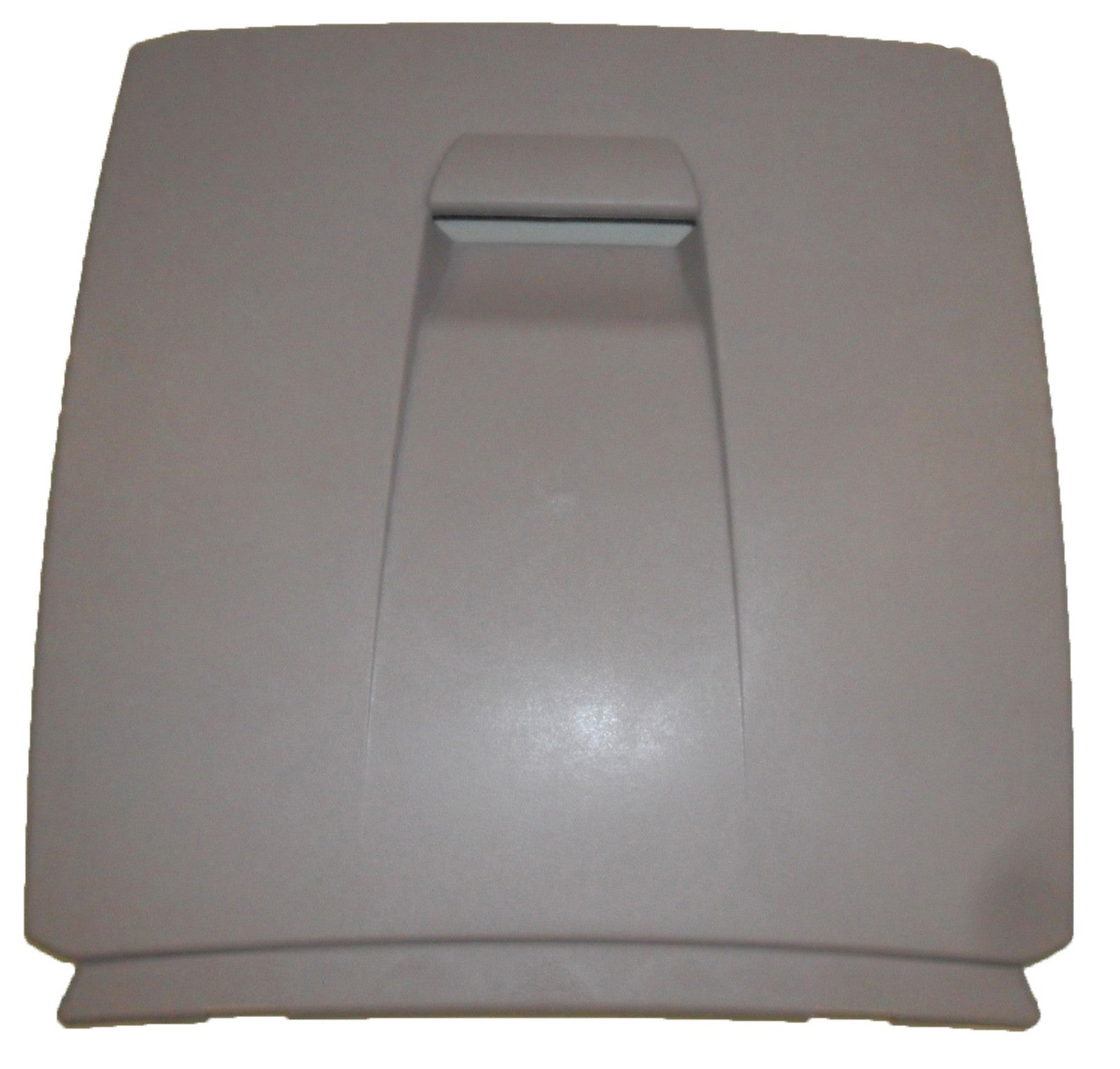 cassapanca terry box 140-(ax2) cod:ferx.601506