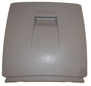 cassapanca terry box 140-(ax2) cod:ferx.601506