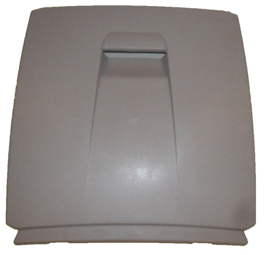 cassapanca terry box 140-(ax2) cod:ferx.601506