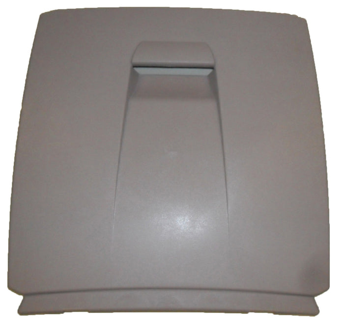 cassapanca terry box 140-(ax2) cod:ferx.601506