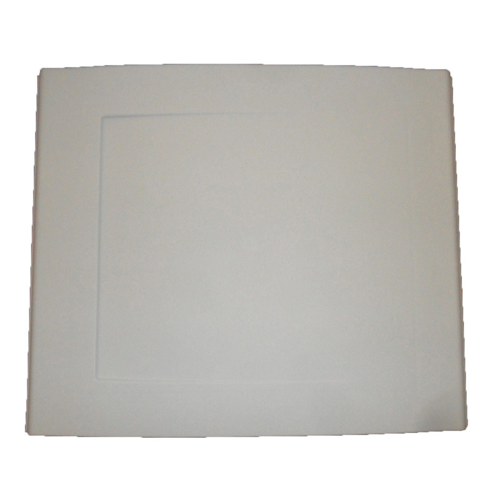 cassapanca terry box 140-(bx12) cod:ferx.601507