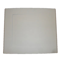 cassapanca terry box 140-(bx12) cod:ferx.601507