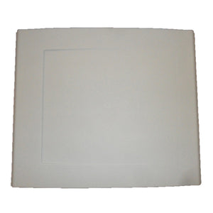 cassapanca terry box 140-(bx12) cod:ferx.601507