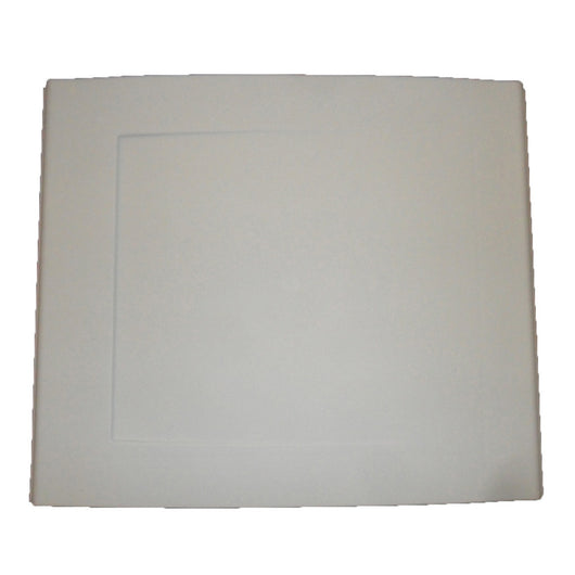 cassapanca terry box 140-(bx12) cod:ferx.601507