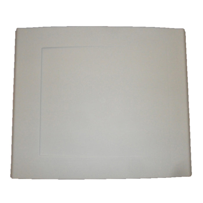 cassapanca terry box 140-(bx12) cod:ferx.601507