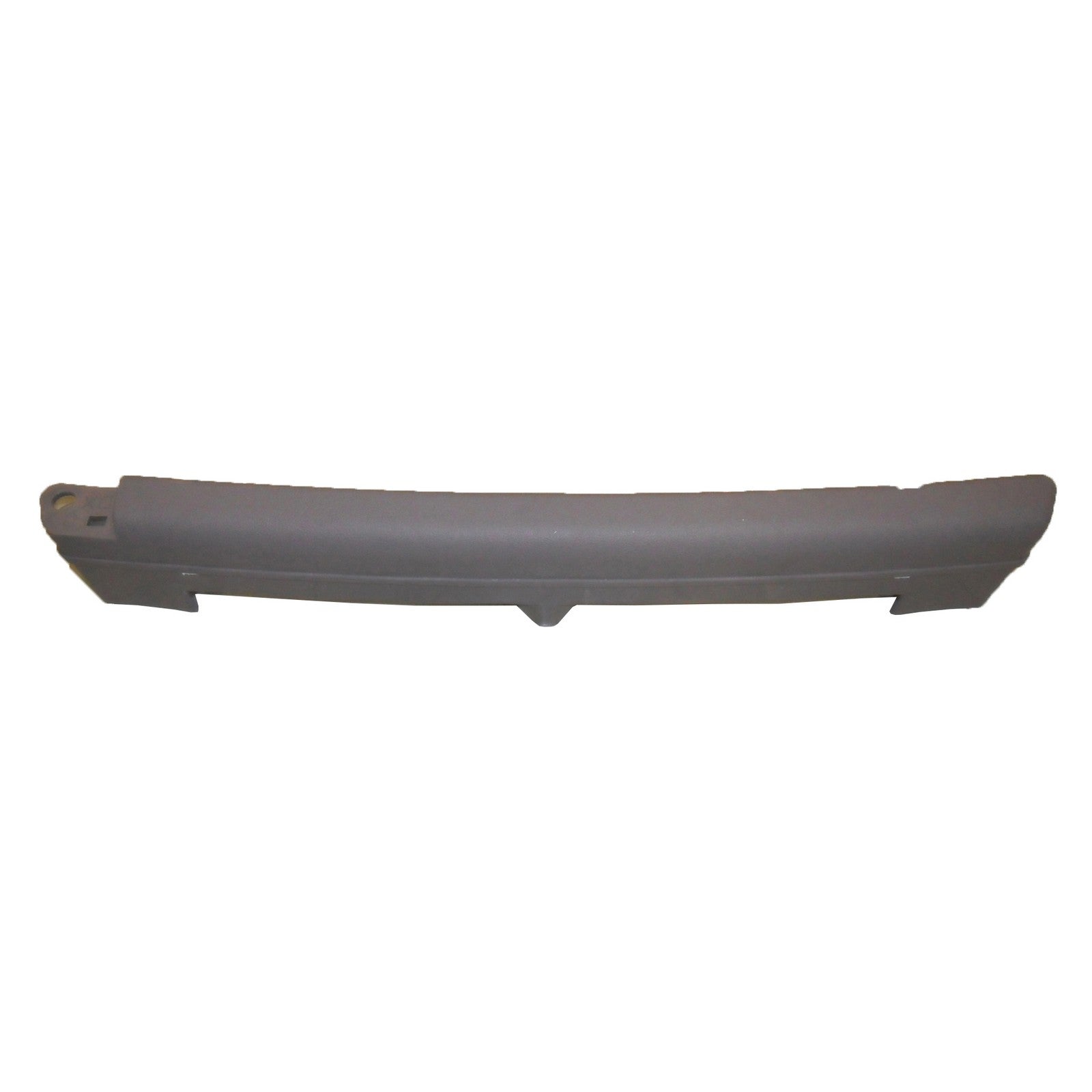 cassapanca terry box 140-(cdx) cod:ferx.601509