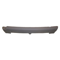 cassapanca terry box 140-(cdx) cod:ferx.601509