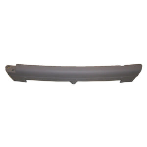 cassapanca terry box 140-(cdx) cod:ferx.601509