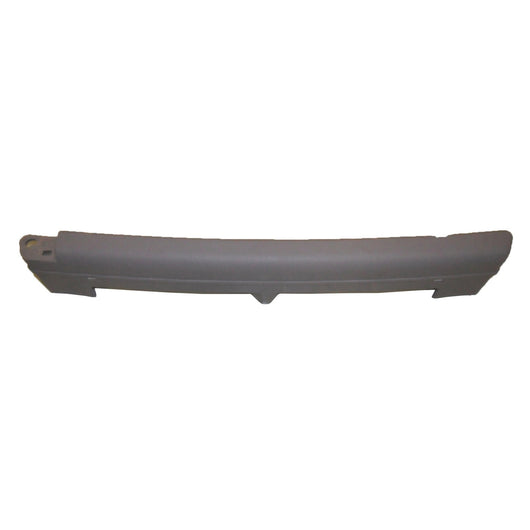 cassapanca terry box 140-(cdx) cod:ferx.601509