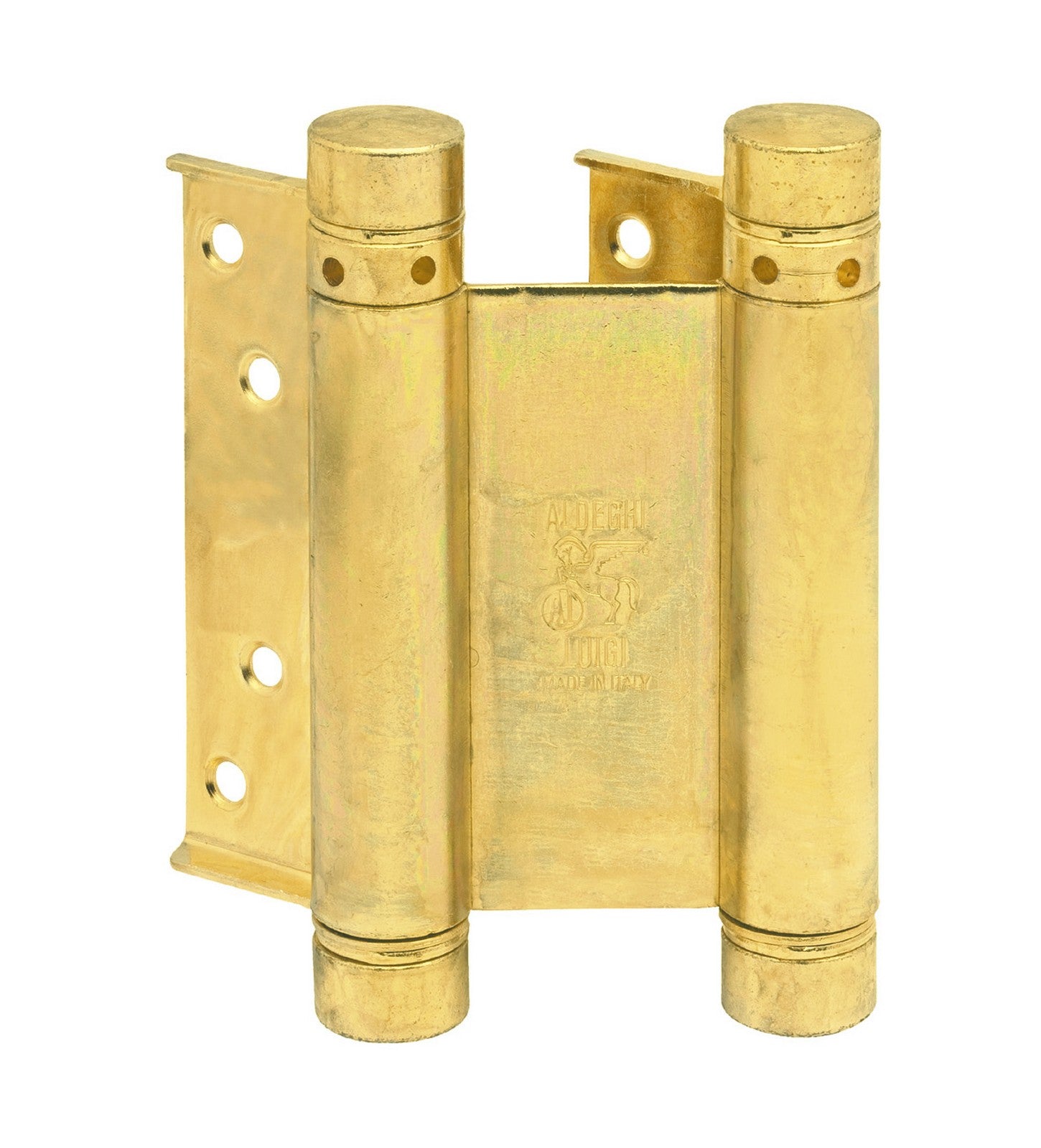 bl cerniere bommer bronzate mm. 75 (cp.1) cod:ferx.60151