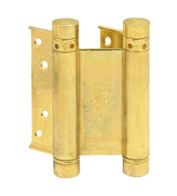 bl cerniere bommer bronzate mm. 75 (cp.1) cod:ferx.60151