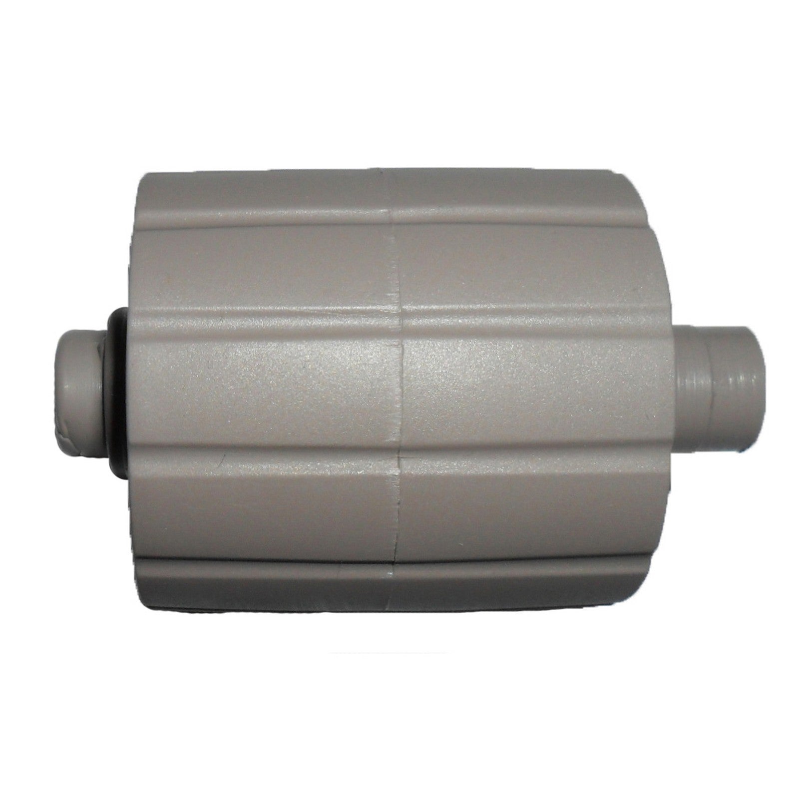 cassapanca terry box 140-(ox2) cod:ferx.601511