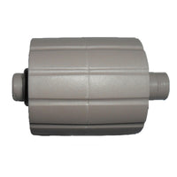 cassapanca terry box 140-(ox2) cod:ferx.601511