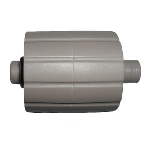 cassapanca terry box 140-(ox2) cod:ferx.601511