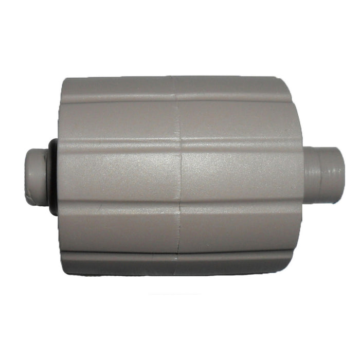 cassapanca terry box 140-(ox2) cod:ferx.601511