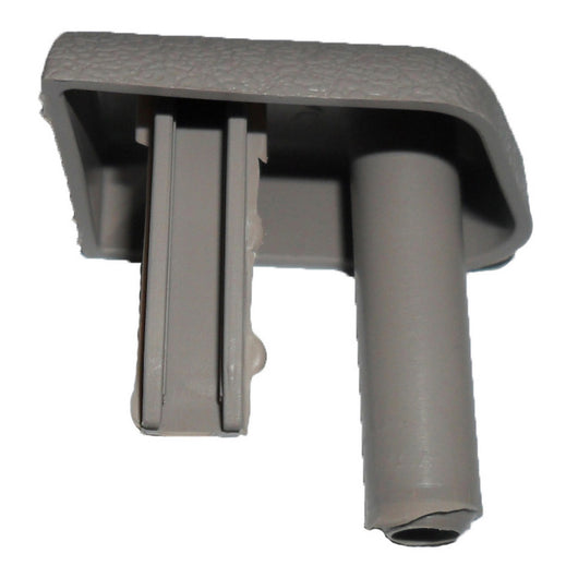 cassapanca terry box 140-(gsx) cod:ferx.601513