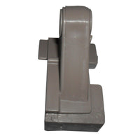 cassapanca terry box 140-(edx) cod:ferx.601514