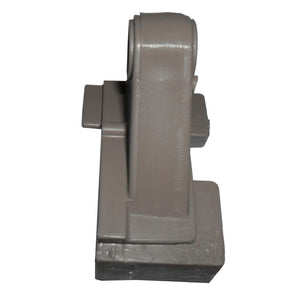 cassapanca terry box 140-(edx) cod:ferx.601514