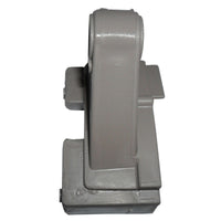 cassapanca terry box 140-(esx) cod:ferx.601515