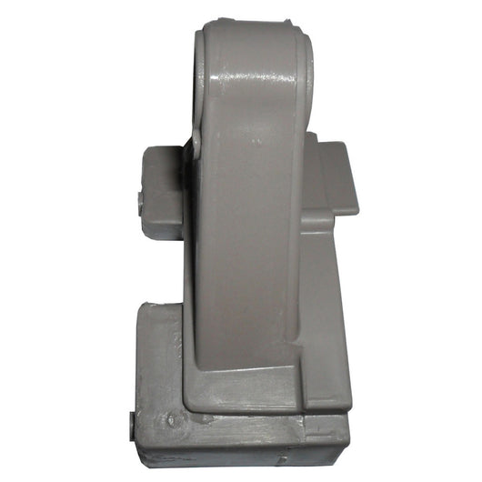 cassapanca terry box 140-(esx) cod:ferx.601515