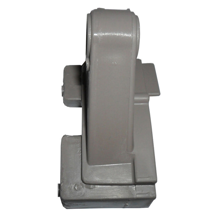 cassapanca terry box 140-(esx) cod:ferx.601515