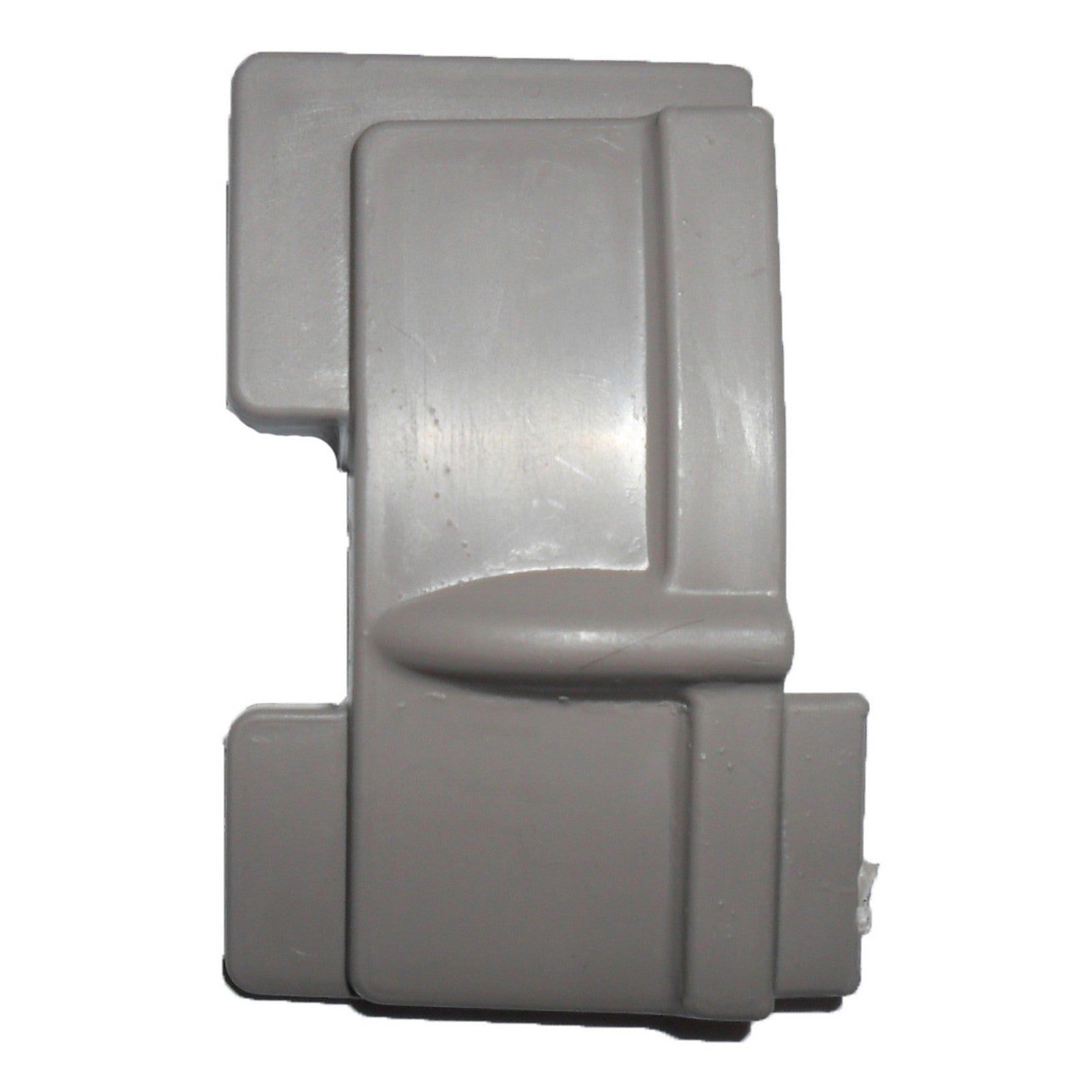 cassapanca terry box 140-(fsx) cod:ferx.601517