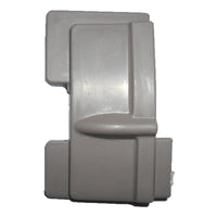 cassapanca terry box 140-(fsx) cod:ferx.601517