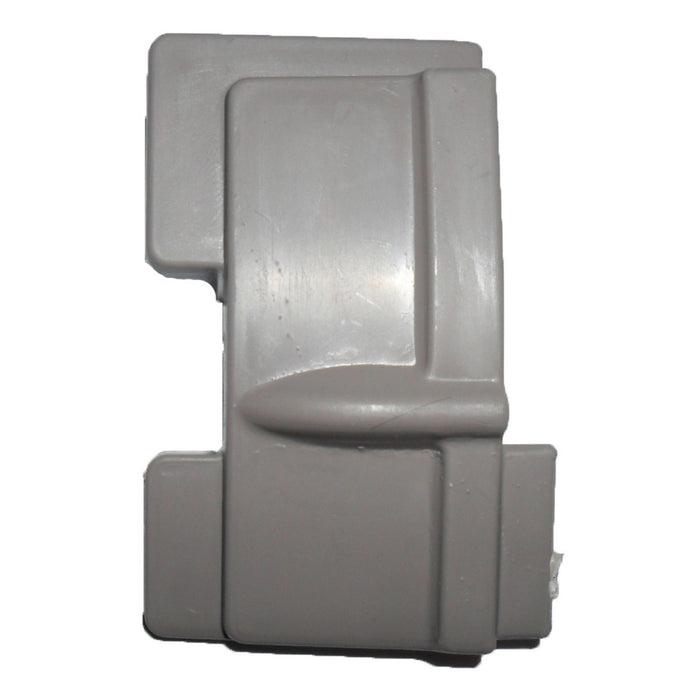 cassapanca terry box 140-(fsx) cod:ferx.601517