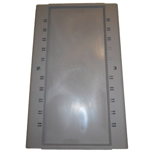 armadio terry cwood-(rx3) cod:ferx.601533