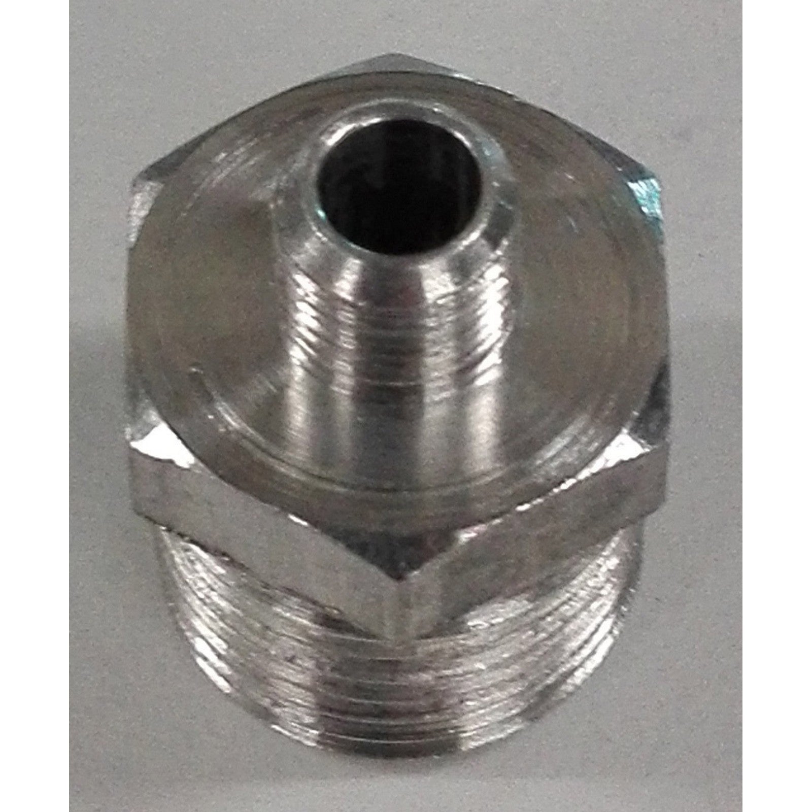 stufa a gas metano eco40-(raccordo) cod:ferx.601550