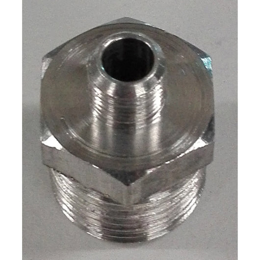 stufa a gas metano eco40-(raccordo) cod:ferx.601550