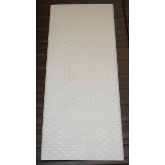 armadio terrycrattan 2 ante -(bx12) cod:ferx.601553