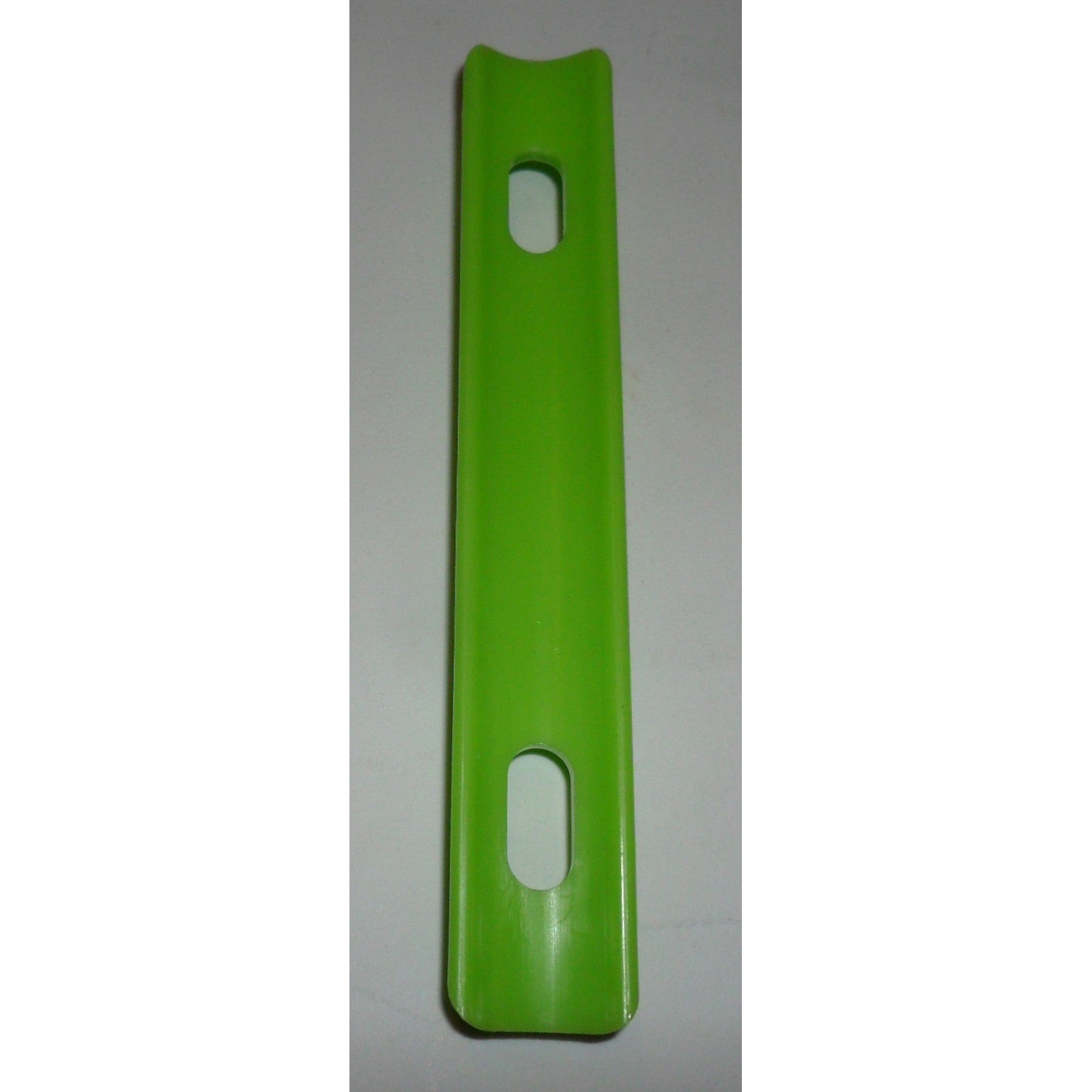 scivolo bambini sl-04 medio- (m1) cod:ferx.601554