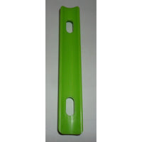 scivolo bambini sl-04 medio- (m1) cod:ferx.601554