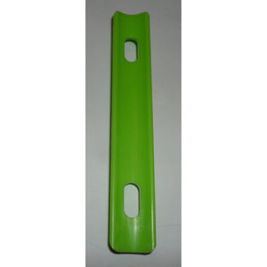 scivolo bambini sl-04 medio- (m1) cod:ferx.601554