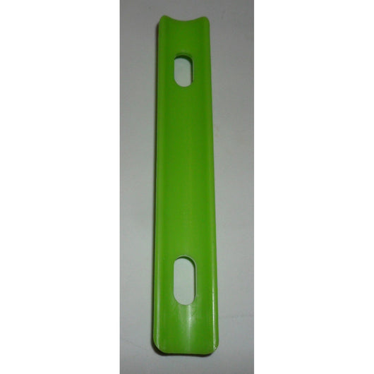 scivolo bambini sl-04 medio- (m1) cod:ferx.601554