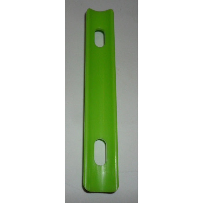 scivolo bambini sl-04 medio- (m1) cod:ferx.601554