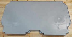 armadio terry wave 2ante -(cx4) cod:ferx.601555