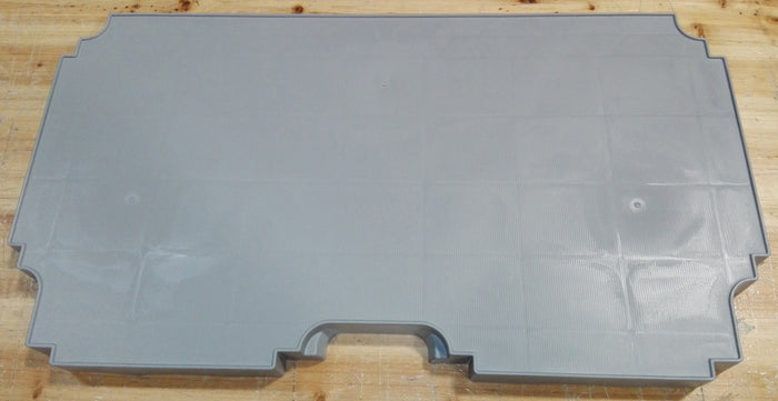 armadio terry wave 2ante -(cx4) cod:ferx.601555