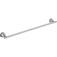 gedy ge21 genziana portasalviette 60 cromo cod:ferx.60157