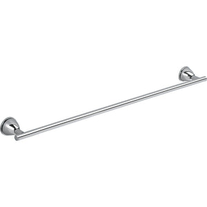 gedy ge21 genziana portasalviette 60 cromo cod:ferx.60157