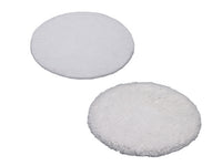 set cuffie per lucidatrice bt-po 90 2 pezzi cod:ferx.vit38678