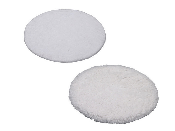 set cuffie per lucidatrice bt-po 90 2 pezzi cod:ferx.vit38678