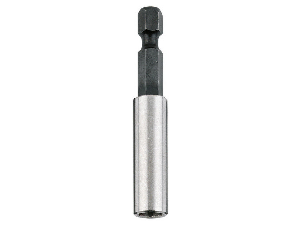 portabit bussola in acciaio inox mm. 75 cod:ferx.vit38840