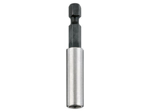 portabit bussola in acciaio inox mm. 75 cod:ferx.vit38840