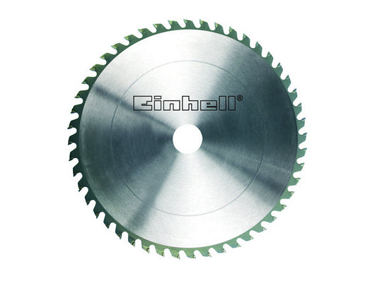 disco per sega circolare/troncatrice a 48 denti mm.210x30x2,8 cod:ferx.vit38831